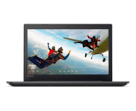Lenovo Lenovo 320-15IAPDXK5 Pentium N4200/15.6"/4GB/256GB SSD/DVD/B - 1386432 - zdjęcie 1